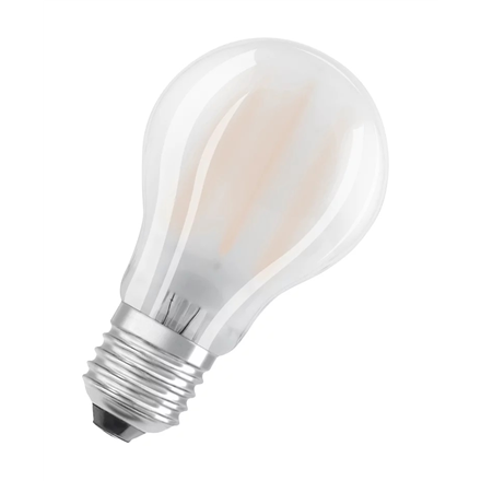 Osram Parathom Classic Filament 60 non-dim 6,5W/827 E27 bulb Osram Parathom Classic Filament E27 6.5 W Warm White