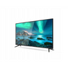 Allview 40ATC6000-F 40" (101cm) Full HD TV Allview 40ATC6000-F 40" (101 cm) N/A FHD 1920 x 1080 DVB-C, DVB -T/T2, DVB -S/S2 Black