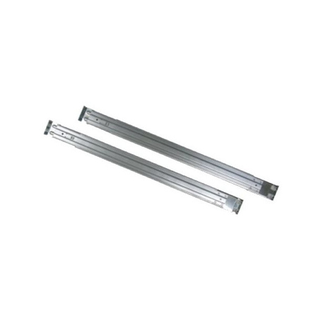 QNAP Rail Kit RAIL-A02-90