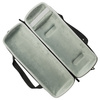 Etui do głośnika przenośnego JBL Extreme 2/3  X-2C czarne large