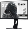 iiyama  27&amp;quot; GB2730HSU-B1