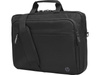 Torba HP Renew Business do notebooka 15.6&amp;quot; (czarny)