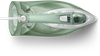 Philips DST7012/70 HV | Steam Iron | 2600 W | Water tank capacity 300 ml | Continuous steam 45 g/min | Steam boost performance 220 g/min | Desert Green/Gray