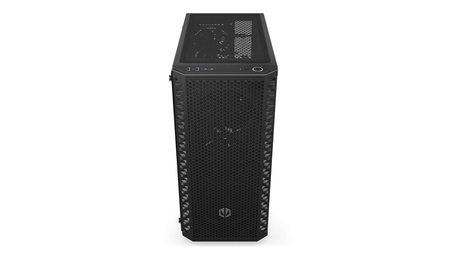 Endorfy Signum 300 AIR