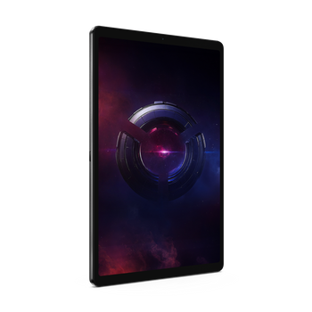 Lenovo Legion Tab (without power adapter) | 8.8 " | Eclipse Black | 2560 x 1600 pixels | Qualcomm | Snapdragon 8 Gen 3 | 12 GB | Soldered LPDDR5x | 256 GB | Wi-Fi | Front camera | 8 MP | Rear camera | 13 MP | Bluetooth | 5.4 | Android | 14 | Warranty 24 m