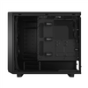 Fractal Design Meshify 2 Black TG Dark Tint Midi-Tower, Tempered Glass. schwarz