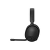 Sony Gaming Headset | INZONE H5 | 2.4 GHz | Over-Ear | Microphone | Wireless | Black