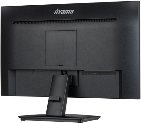 iiyama 23,8&amp;quot; VA ProLite XU2494HSU-B2