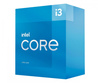 Procesor Intel&amp;reg; Core&amp;trade; I5-13400 (20MB Cache, up to 4.6 GHz) Tray