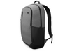 Dell CP5625G Ecoloop Urban | Backpack | Heather Grey | 14-16 " | Shoulder strap
