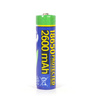 Akumulator Gembird typ 18650 Li-ion 2600 mAh