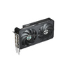 Gigabyte GeForce RTX 5060 Ti EAGLE OC 16GB