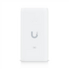 Ubiquiti iti U-PoE PoE Adapter (15W)
