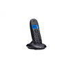 Motorola Cordless Telephone | C1001CB+ | Black