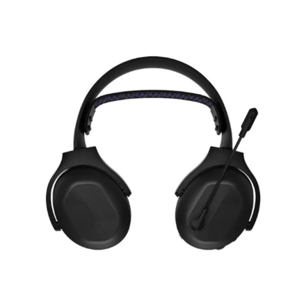 Lenovo Accessories Legion H410 Wireless Gaming Headset | Lenovo