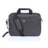 TORBA NA NOTEBOOKA 15.6" NB-0362 ART