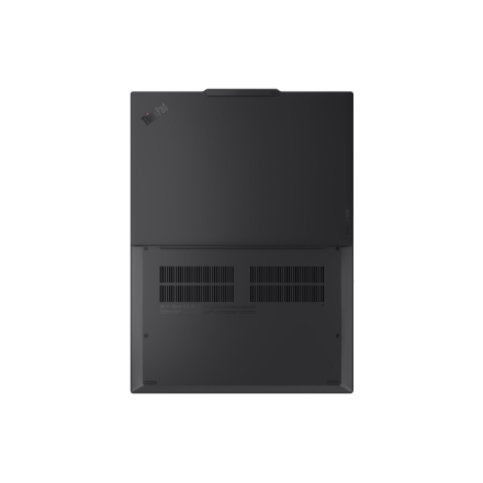 Lenovo ThinkPad X13 Gen 6 13.3 WUXGA ULT7-255U/32GB/1TB/Intel Graphics/WIN11 Pro/ENG Backlit kbd/FP/3Y Warranty | Lenovo