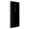 Telefon OnePlus 6T 6GB/128GB Mirror Black