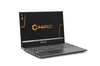 Laptop HIRO BX151 15,6&amp;quot; - i3-1115G4, 8GB RAM, 512GB SSD M.2, W11