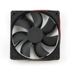 Wentylator do zasilacza / obudowy 3-pin FANCASE3 Gembird