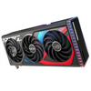 ASUS VGA 16GB RTX4070TI SUPER-ROG-STRIX-O16G-GAMING 3xDP/2xHDMI ROG-STRIX-RTX4070TIS-O16G-GAMING