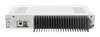 Mikrotik CCR2004-16G-2S+PC MikroTik Ethernet Router CCR2004-16G-2S+PC 10/100/1000 Mbit/s Mesh Support No MU-MiMO No No mobile broadband