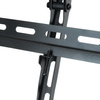 Uchwyt do telewizora 32-80" LED/LCD 45kg UX-160 ART pion/poziom