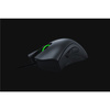 Razer DeathAdder Essential Gaming Maus