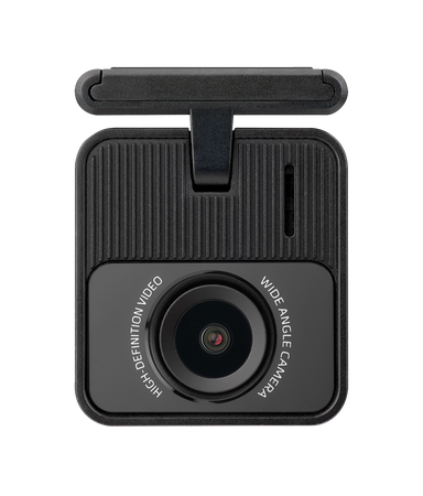 Mio Full HD 1080P Wi-Fi Dash Cam | MiVue J20 | 1920 x 1080