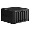 Synology NAS Expansion Unit DX517 (5 Bay)