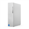 Lenovo IdeaCentre Tower 08IRH9 i5-13420H/16GB/512GB/Intel UHD/WIN11 Home/Cloud Grey/2Y Warranty | Lenovo IdeaCenter | 08IRH9 | Desktop | Tower | Intel Core i5 | i5-13420H | 16 GB | SO-DIMM DDR5 | 512 GB | Intel UHD Graphics | No keyboard | Windows 11 Home