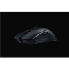 Razer Viper V3 HyperSpeed Wireless Esports Gaming Maus - schwarz