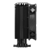 Cooler Master Hyper 212 Black Edition CPU-Kühler - 120mm