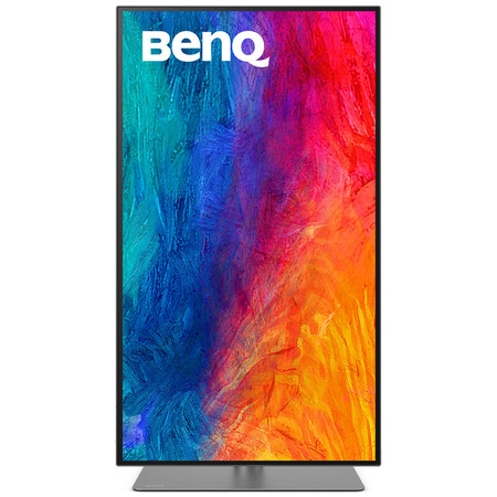 BenQ PD3225U, 31,5 Zoll Grafik Monitor, 60 Hz, IPS