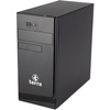 TERRA PC-HOME 4000