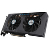 Gigabyte GeForce RTX 3060 TI EAGLE 8GB