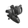 Thrustmaster TCA Yoke Boeing Edition (PC/XBOX SX/XBOX ONE)