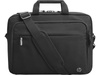 Torba HP Renew Business do notebooka 15.6&amp;quot; (czarny)