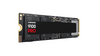 Samsung 9100 PRO Series NVMe SSD, PCIe 5.0 M.2 Typ 2280 - 1TB