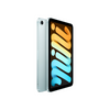Apple iPad Mini (A17 Pro) Wi-Fi + Cellular 512GB Blue | Apple