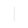 Xiaomi | Smart Pen (2nd generation) | Pencil | Xiaomi Pad 5 series, Xiaomi Pad 6 | White