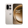 OnePlus 15 (Sand Storm) DS 6.78" LTPO AMOLED 1272x2800/4.6GHz&3.62GHz/512GB/16GB RAM/Android 16/WiFi,BT,5G