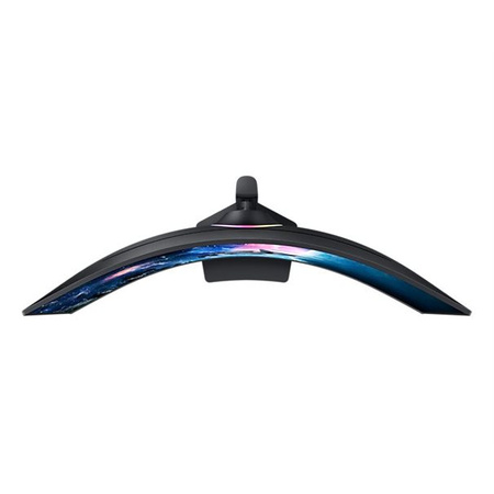 Samsung LS49CG954EUXEN 49" Odyssey G9 G95C Monitor 5120x1440/32:9/360cd/m2/1ms DP, HDMI, USB | Samsung