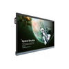 Benq RE8604 | 86 " | 450 cd/m² | Landscape | 18/7 | Android | Wi-Fi | 8 ms
