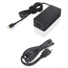 Lenovo 65W Standard AC Power Adapter (USB Type-C) 5-20 V USB