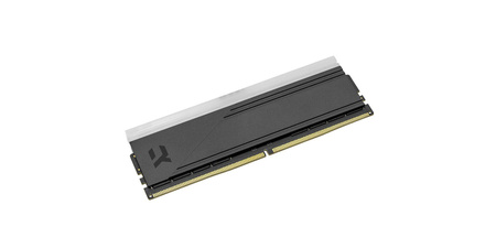 Pamięć RAM GoodRam IRDM RGB 64GB (2x32GB) DDR5 6000MHz