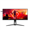 AOC AGON AG405UXC, 101,6 cm (40 Zoll) 144Hz, G-SYNC Compatible, IPS - DP, 2xHDMI