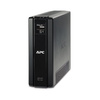 APC Back-UPS Pro 1500 VA BR1500G-GR