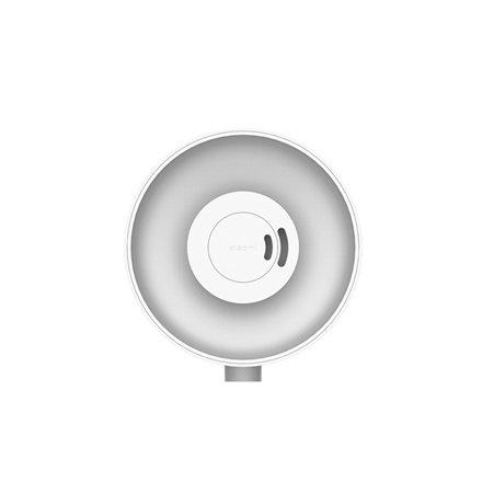 Xiaomi Humidifier 2 Lite EU BHR6605EU 23 W Water tank capacity 4 L - Humidification capacity 300 ml/hr White