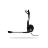Logitech Headset 960 2.0 USB